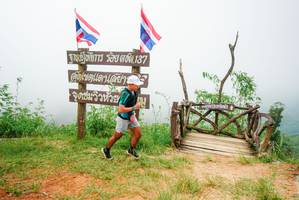 BIB: 
                            <button type="button" onclick="openModal(25046205)" class="btn btn-primary btn-sm float-right btn-popup" data-toggle="modal" data-target=".modal-high-quality">
                        <i class="fas fa-shopping-cart"></i> Add to Cart
                    </button>
                                            <button type="button" onclick="isThisMe(25046205, true)" class="btn btn-success btn-sm float-right btn-popup btn-isme hidden" data-toggle="tooltip" data-placement="bottom" title="นี่คือรูปของคุณใช่ไหม คลิกที่นี่เพื่อเอาเข้าอัลบั้ม">
                        <i class="fas fa-plus"></i> Add to album
                    </button>
                    <button type="button" onclick="isThisMe(25046205, false)" class="btn btn-warning btn-sm float-right btn-popup btn-isnotme hidden">
                        <i class="fas fa-ban"></i> Remove from album
                    </button>